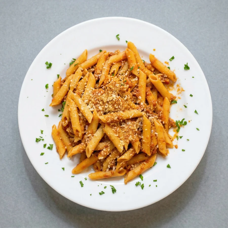 calafuria-ristorante-piatti-001