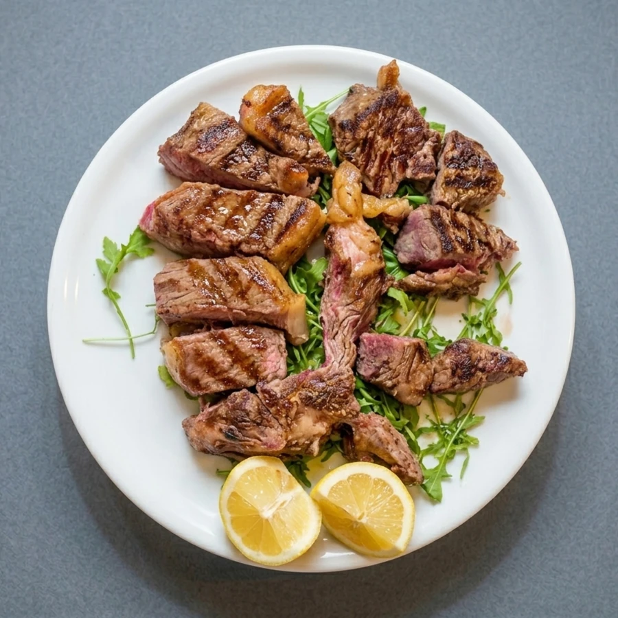 calafuria-ristorante-piatti-002