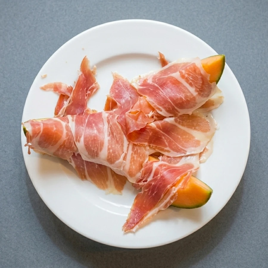 calafuria-ristorante-piatti-003
