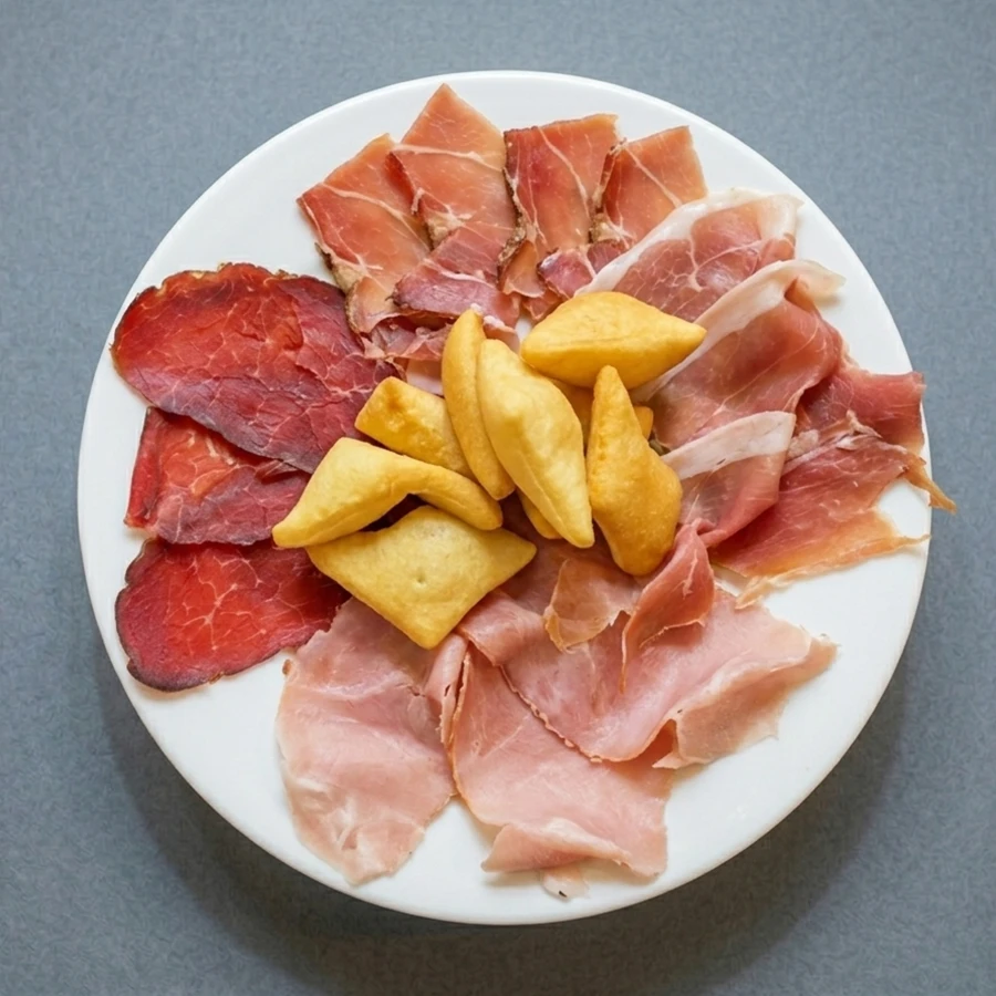 calafuria-ristorante-piatti-004