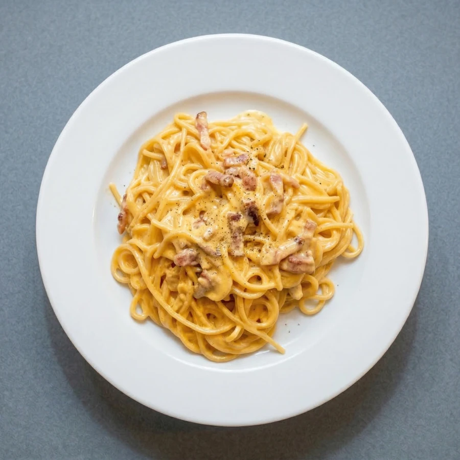 calafuria-ristorante-piatti-005