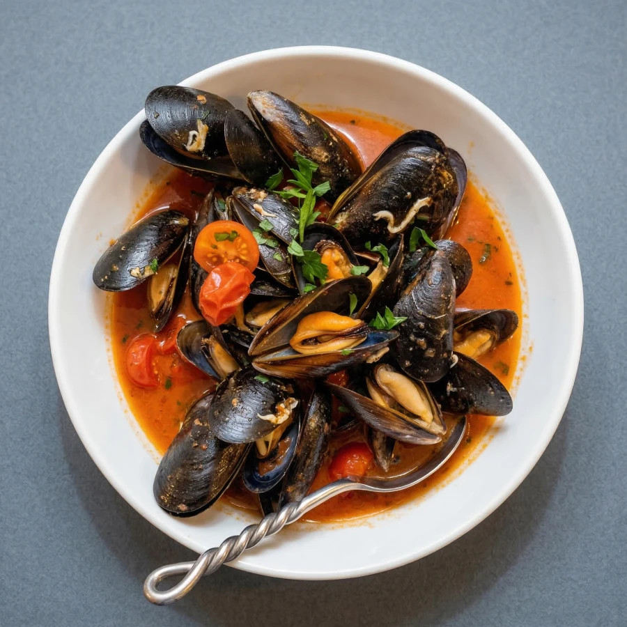 calafuria-ristorante-piatti-007