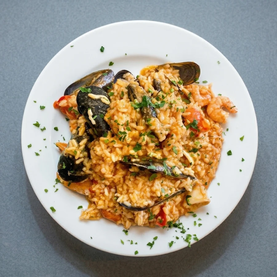 calafuria-ristorante-piatti-008