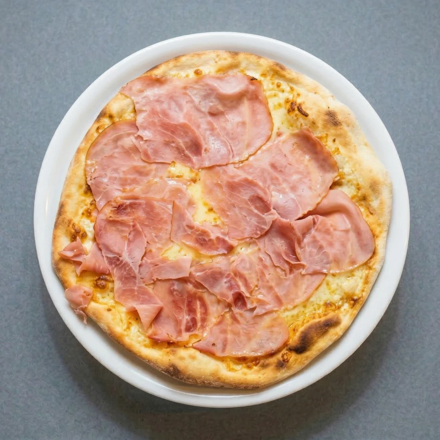 calafuria-ristorante-piatti-009
