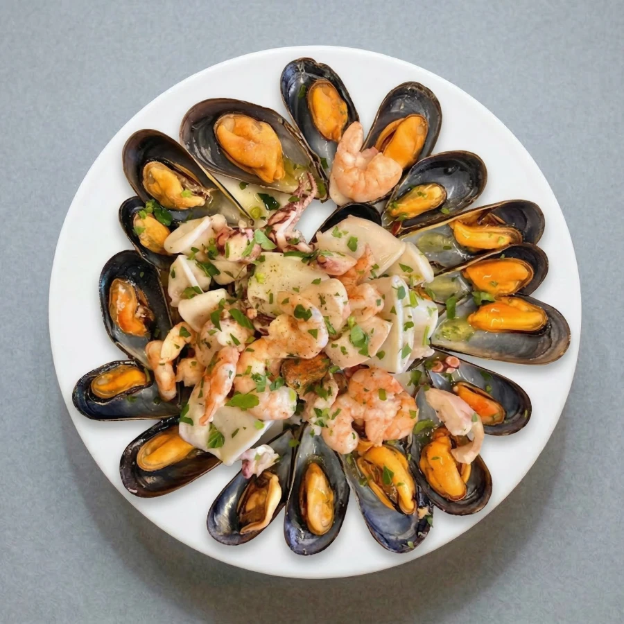 calafuria-ristorante-piatti-013