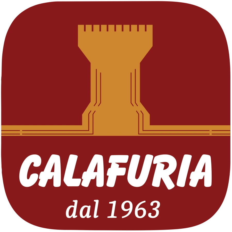 logo-fill-giallo-scuro